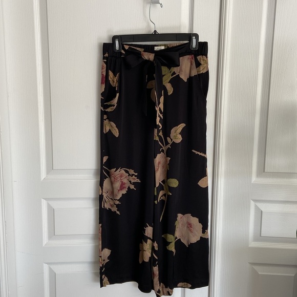 Aritzia | Wilfred FAUN PANT - Picture 2 of 15